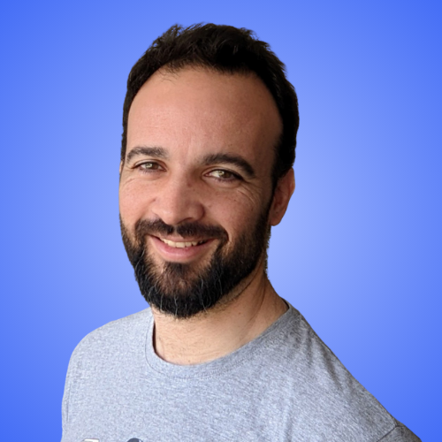 Pedro Pérez de Ayala